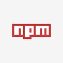 NPMBot Support