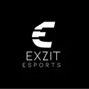 EXZIT ESPORTS