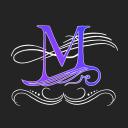 Server Icon
