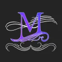 Minerva: The Demigod Experienc... Discord Server Icon