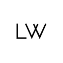 ♠  LW's crib ♠