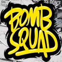 BombSquad