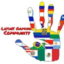 Latinx Gaming Community