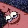 Poggie Woggie Patricks