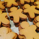 The Bakery