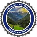 16+ | Retro City RP (Closed) Discord Server Icon