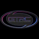 Gran Turismo Racing Community