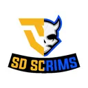 SD Scrims