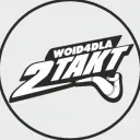 2 Takt Woid4dla