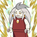 apples species hub Server Icon