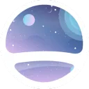 Ishaan's Universe V2