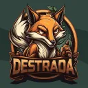 Destrada Skyblock