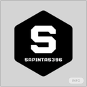 Sapintas396 Server Icon