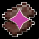 Endcrystal.me Trading Exchange