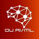 OU AI/ML Club