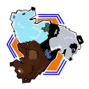 The Bearly Gaming
