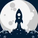 Crypto - Pump Signals 🚀