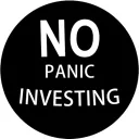 NO PANIC INVESTING