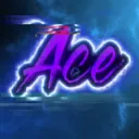 🛒Ace Games (Account Shop)