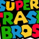 Super Trash Brothers