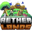 A E T H E R L A N D S - YAKINDA