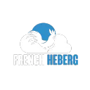 ⚡French-Heberg.com⚡