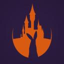 Rabbit Hole icon