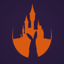 Rabbit Hole icon
