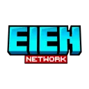 EienMC Network