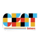 CEAT Solvers