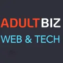 Web & Tech AdultBiz - Pro Community Resources Server