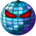 Disco Tomb🕺🪩
