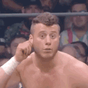 Pro Wrestling & MMA News's icon