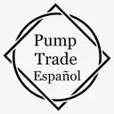 Pump de criptos en español