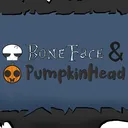 bonefaceandpumpkinhead's server