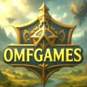 OMFGames