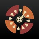 TF2 Classic: Community Edition | Pre-Split Server Discord Server Icon