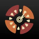 TF2 Classic: Community Edition | Pre-Split Server