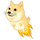 Rocket Pump Server