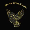 BarnOwlDayz