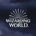 Wizarding world