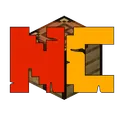 NeverCraft Gaming
