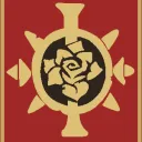The Order of Horkos