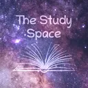 The Study Space