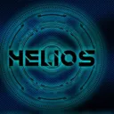 Helios Pumpanomics's icon