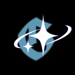 GVRLK SQUAD — мониторинг Discord сервера, статистика и рейтинг