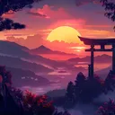 𝒱𝐸𝒯𝑅𝒪𝒵