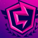 VIEWING PARTY FNCS