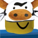 ʟᴏꜱ ꜱɪɴ ꜰᴜᴛᴜʀᴏ