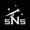 Something Nerdy Studios